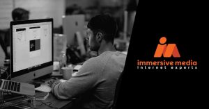 website designers London