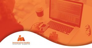 web design south London