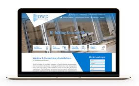 Wordpress Website Development