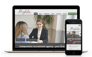 web developer surrey