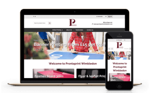 website development surrey